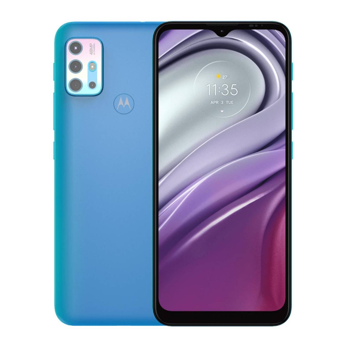 TECNISTORE LS