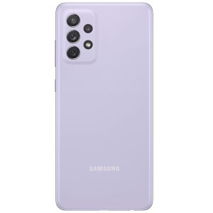 TECNISTORE LS