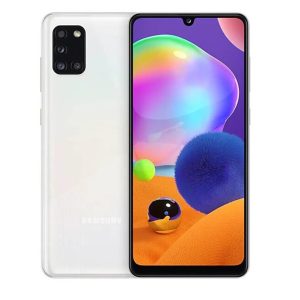 TECNISTORE LS