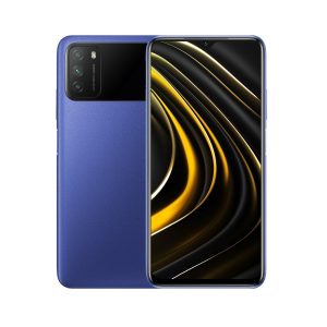 Xiaomi Poco M3 128 GB