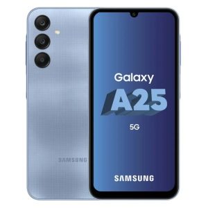 Samsung Galaxy A25
