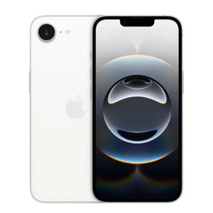 TECNISTORE LS