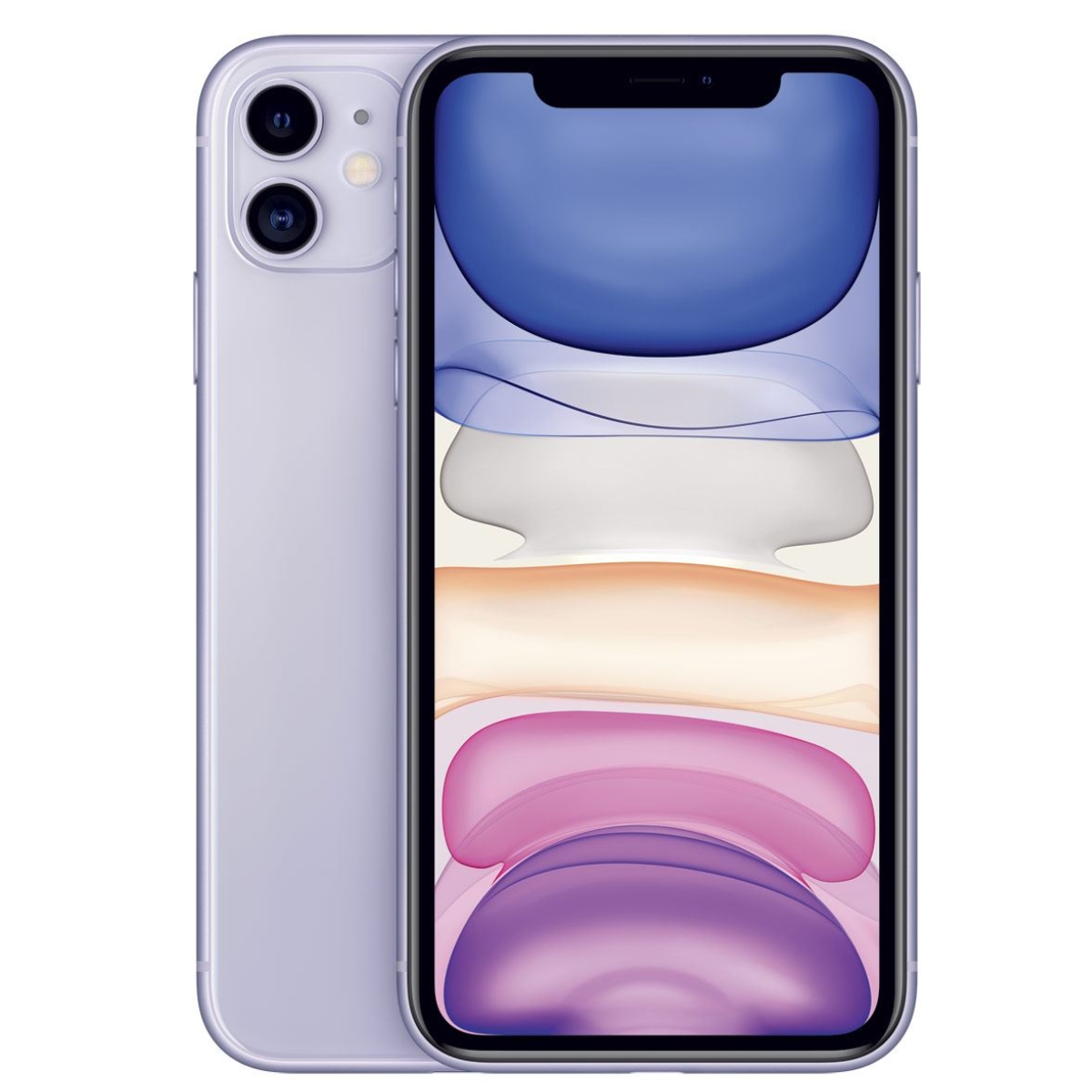 Iphone 11 128 GB