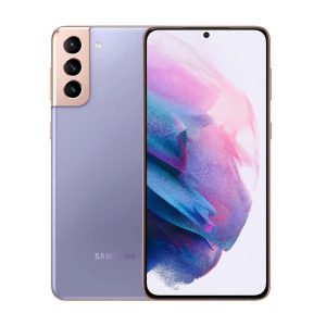 Galaxy S21 PLUS