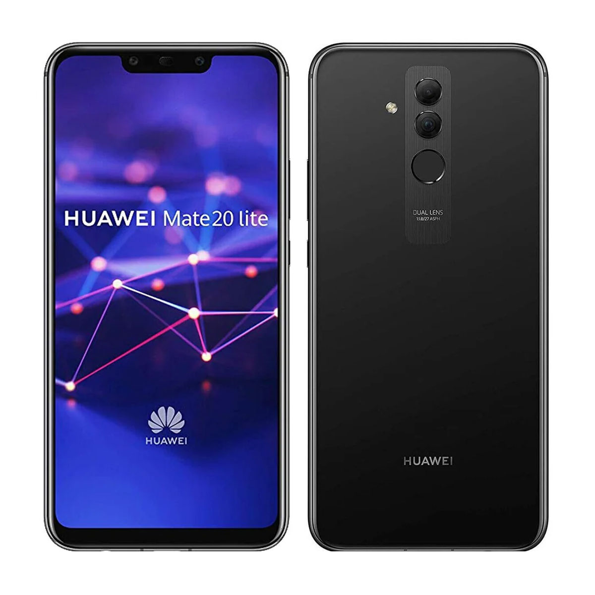 Huawei Mate 20 Lite 64 GB