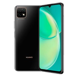Huawei Nova Y60 64 GB
