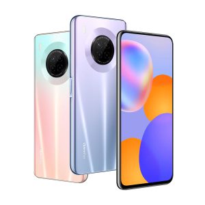 Huawei Y9A 128 GB