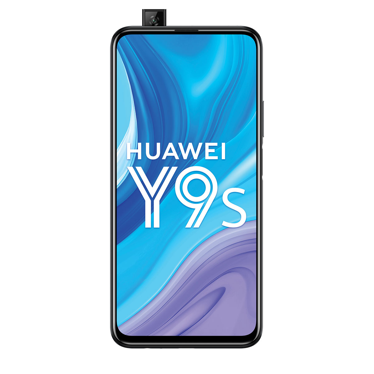 Huawei Y9S 128 GB