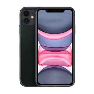 Iphone 11 64 GB
