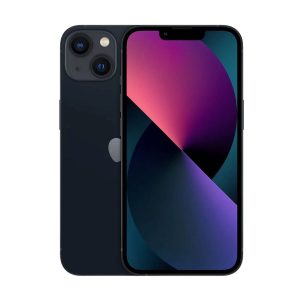 Iphone 13 128 GB