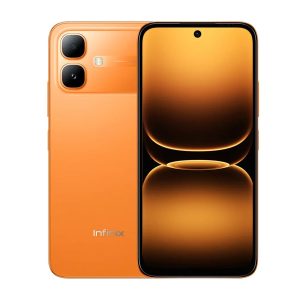 Infinix Smart 20 128 GB