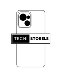 LOGO TECNISTORE