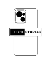 LOGO TECNISTORE