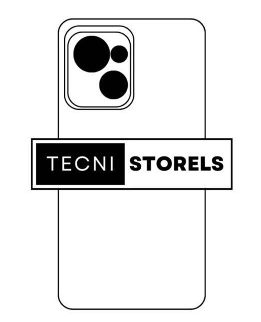 LOGO TECNISTORE