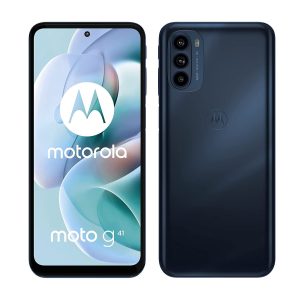 Moto G41 128 GB