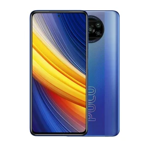 Poco X3 Pro 128 GB