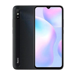 Redmi 9A 32 GB