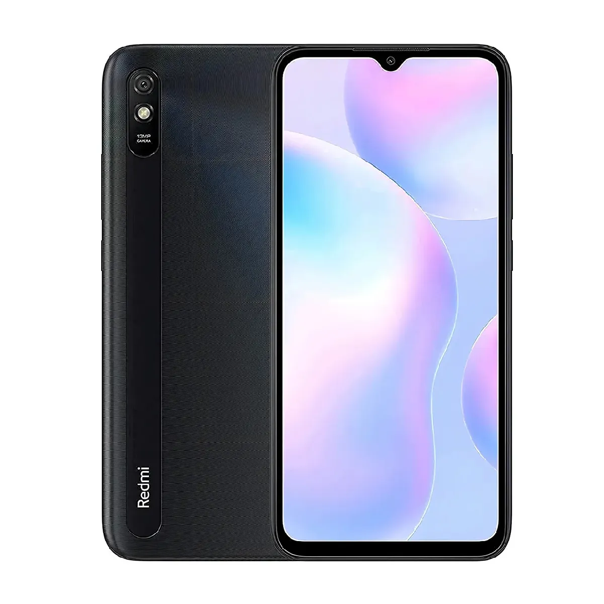 Redmi 9A 32 GB