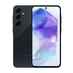 Samsung Galaxy A55 256 GB