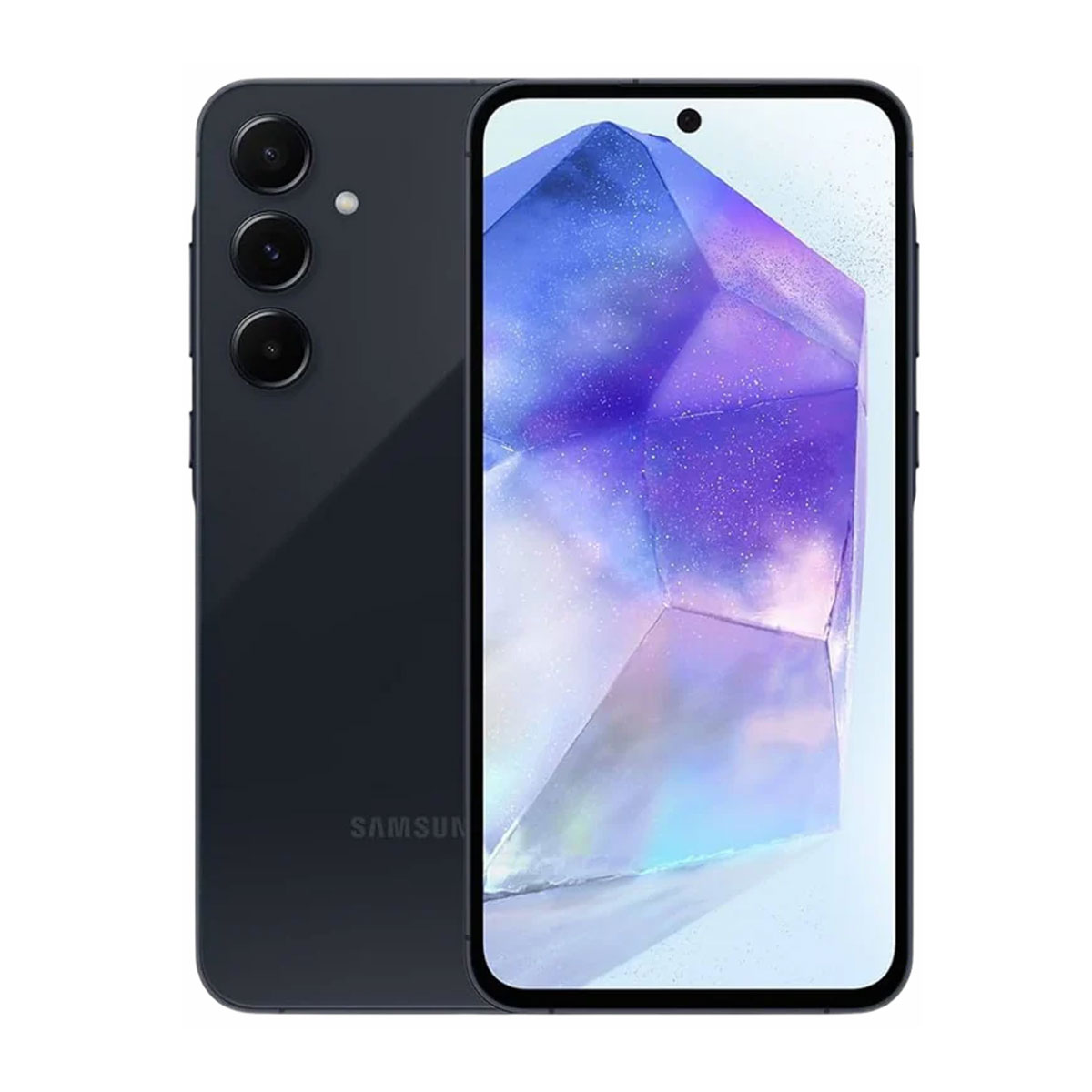 Samsung Galaxy A55 256 GB