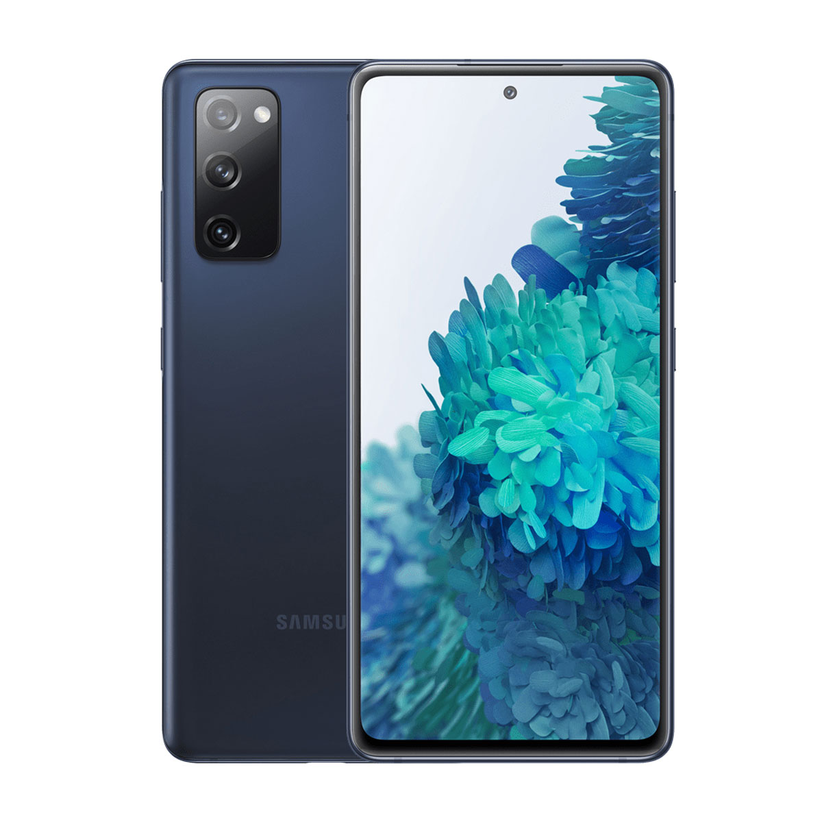 Samsung Galaxy S20 FE 256 GB