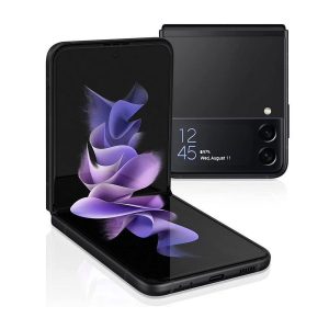 Samsung Galaxy Z Flip3 256 GB