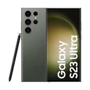 Samsung Galaxy S23 Ultra 256 GB