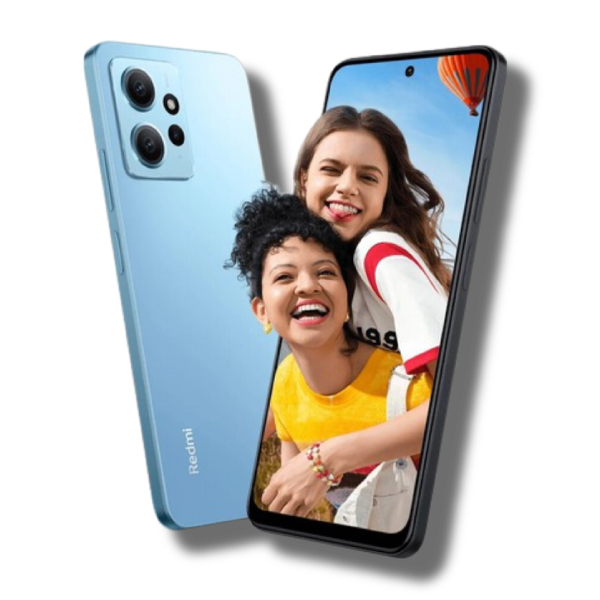 TECNISTORE LS