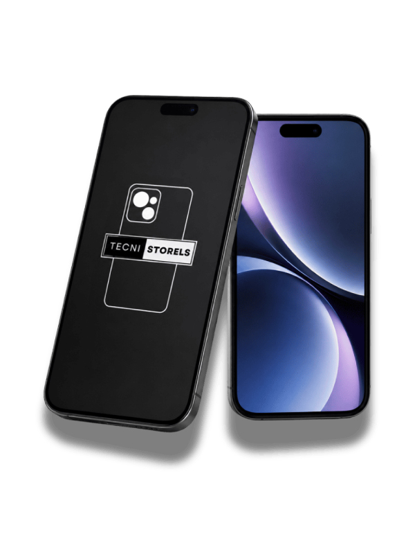 TECNISTORE LS