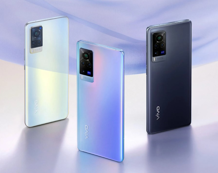 VIVO