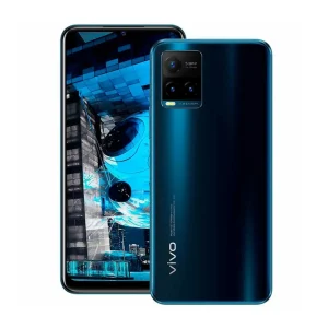 Vivo Y21s 128 GB