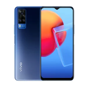 Vivo Y51 128 GB