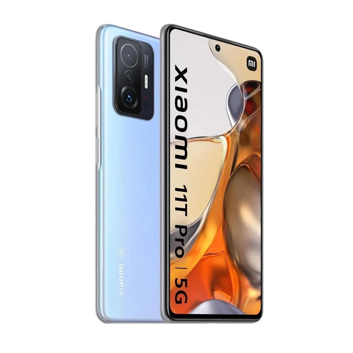 Xiaomi 11T Pro 256 GB