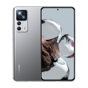 XIAOMI 12T 256 GB