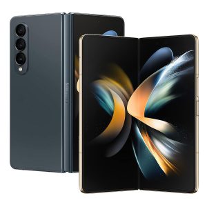 Samsung Galaxy Z Fold 4 256 GB