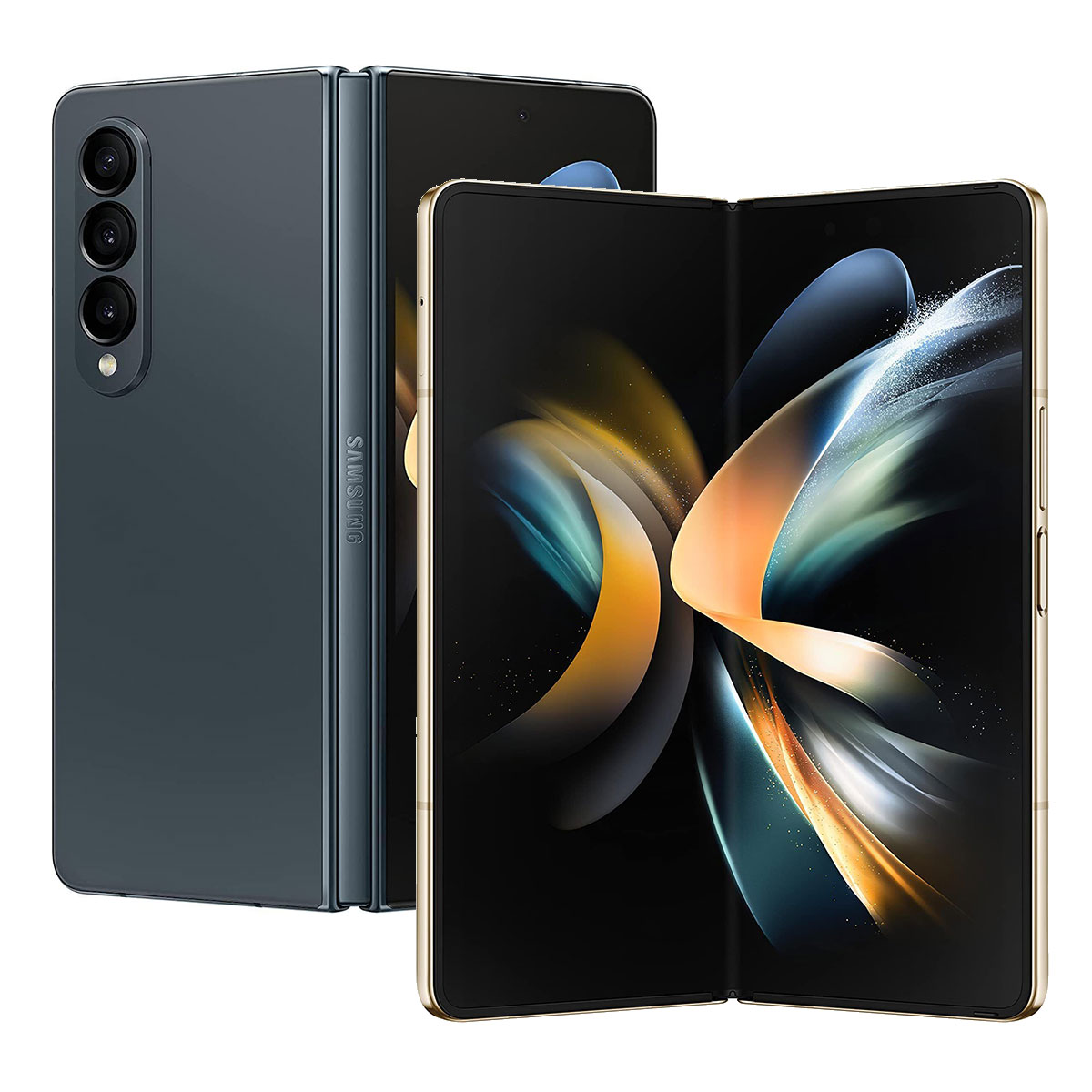 Samsung Galaxy Z Fold 4 256 GB