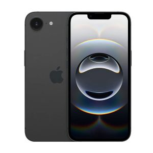 Iphone 16E