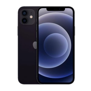 Iphone 12 64 GB
