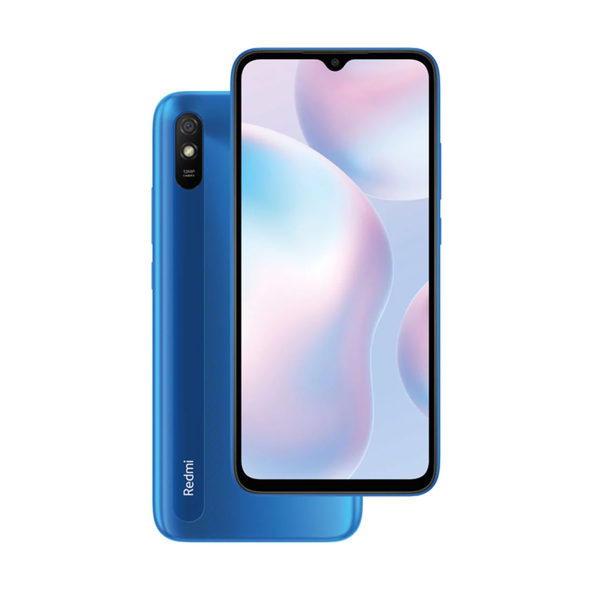 Redmi 9A