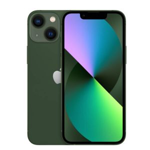 Iphone 13 mini 128gb