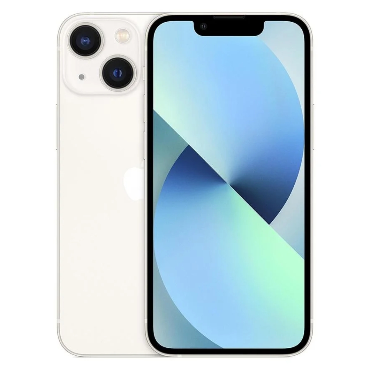 Iphone 13 mini 512gb