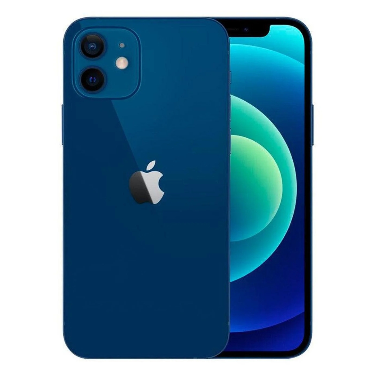 Iphone 12 mini 64gb