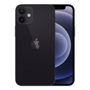 Iphone 12 mini 64gb
