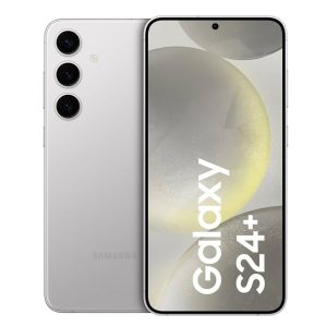 Samsung S24 Plus 256gb