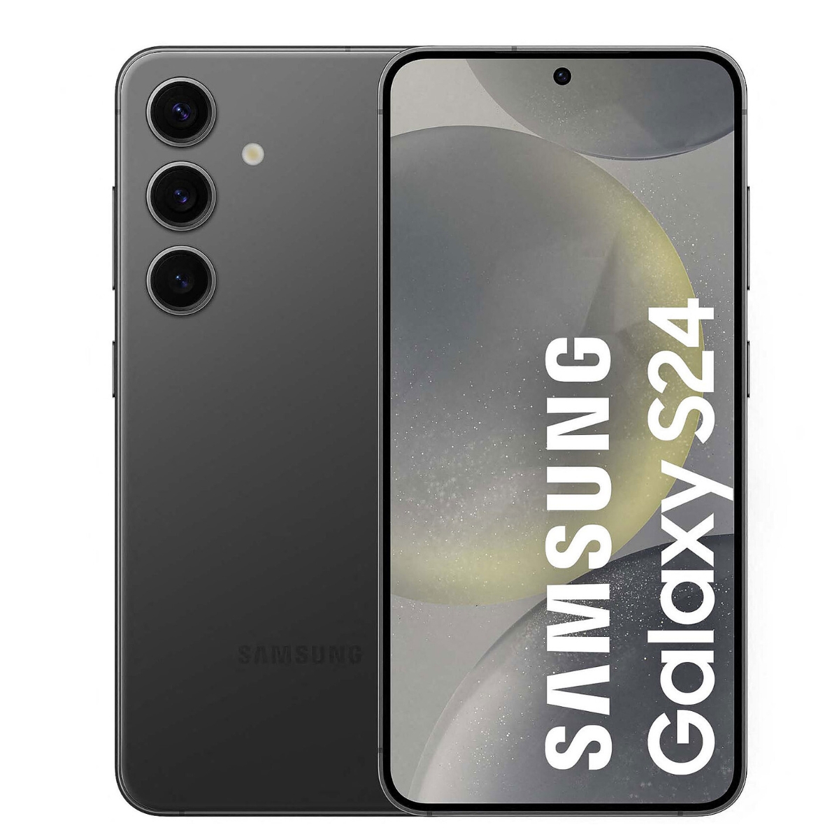Samsung S24 256gb