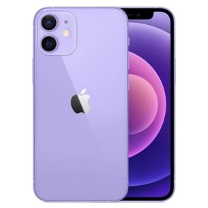 Iphone 12 64gb