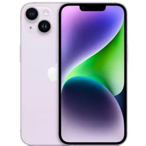 Iphone 14 128gb