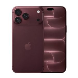 Iphone 18 PRO MAX